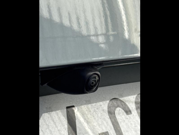 Photo 24 du bon plan FORD Puma 1.0 EcoBoost Hybrid 125ch Titanium S&S Powershift occasion à 25291 €