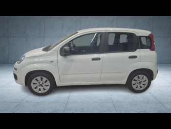 Photo 3 du bon plan FIAT Panda 1.2 8v 69ch S&S  Euro6D occasion à 8900 €