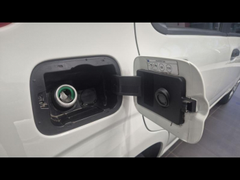 Photo 22 du bon plan FIAT Panda 1.2 8v 69ch S&S  Euro6D occasion à 8900 €