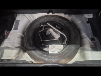 Photo 23 du bon plan FIAT Panda 1.2 8v 69ch S&S  Euro6D occasion à 8900 €