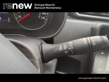 Photo 26 du bon plan DACIA Duster 1.5 Blue dCi 115ch  Journey 4x4 occasion à 24900 €