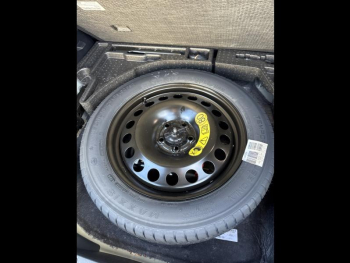 Photo 10 du bon plan FORD Kuga 2.5 Duratec 180ch Hybrid FlexiFuel ST-Line Powershift occasion à 31891 €