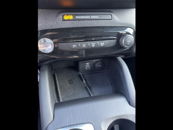 Photo 15 du bon plan FORD Kuga 2.5 Duratec 180ch Hybrid FlexiFuel ST-Line Powershift occasion à 31891 €