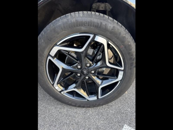 Photo 23 du bon plan FORD Kuga 2.5 Duratec 180ch Hybrid FlexiFuel ST-Line Powershift occasion à 31891 €