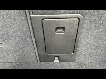 Photo 7 du bon plan VOLVO XC40 B3 163ch Ultra DCT 7 occasion à 39990 €