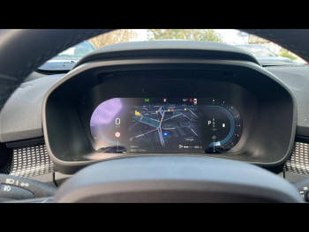 Photo 13 du bon plan VOLVO XC40 B3 163ch Ultra DCT 7 occasion à 39990 €