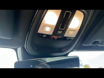 Photo 18 du bon plan VOLVO XC40 B3 163ch Ultra DCT 7 occasion à 39990 €