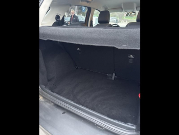 Photo 14 du bon plan FORD EcoSport 1.0 EcoBoost 125ch Active FLEXIFUEL par boitier biomotors occasion à 17900 €