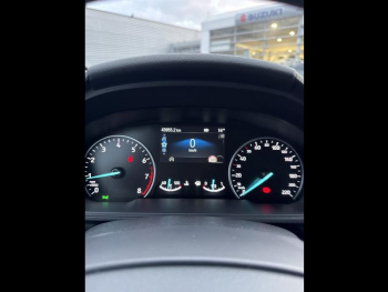 Photo 16 du bon plan FORD EcoSport 1.0 EcoBoost 125ch Active FLEXIFUEL par boitier biomotors occasion à 17900 €