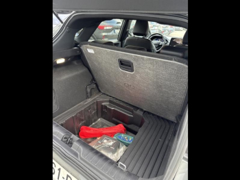 Photo 11 du bon plan FORD Puma 1.0 Flexifuel 125ch S&S mHEV ST-Line X occasion à 22900 €