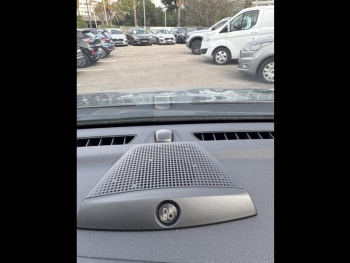 Photo 14 du bon plan FORD Puma 1.0 Flexifuel 125ch S&S mHEV ST-Line X occasion à 22900 €