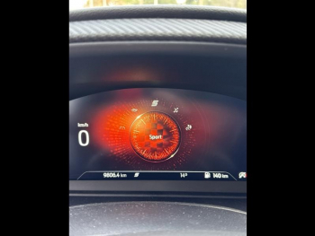 Photo 16 du bon plan FORD Puma 1.0 Flexifuel 125ch S&S mHEV ST-Line X occasion à 22900 €