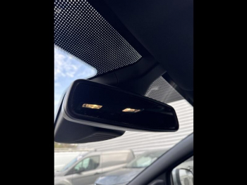 Photo 17 du bon plan FORD Puma 1.0 Flexifuel 125ch S&S mHEV ST-Line X occasion à 22900 €