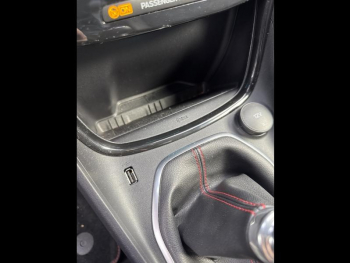 Photo 19 du bon plan FORD Puma 1.0 Flexifuel 125ch S&S mHEV ST-Line X occasion à 22900 €