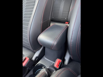 Photo 20 du bon plan FORD Puma 1.0 Flexifuel 125ch S&S mHEV ST-Line X occasion à 22900 €