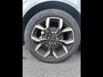 Photo 22 du bon plan FORD Puma 1.0 Flexifuel 125ch S&S mHEV ST-Line X occasion à 22900 €