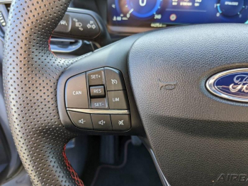 Photo 15 du bon plan FORD Puma 1.0 Flexifuel 125ch S&S mHEV ST-Line occasion à 18490 €