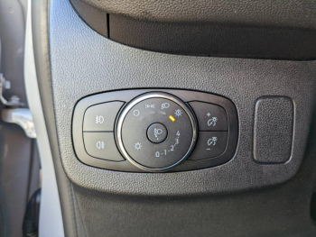 Photo 17 du bon plan FORD Puma 1.0 Flexifuel 125ch S&S mHEV ST-Line occasion à 18490 €