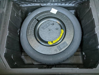 Photo 22 du bon plan FORD Puma 1.0 Flexifuel 125ch S&S mHEV ST-Line occasion à 18490 €