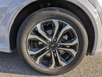 Photo 23 du bon plan FORD Puma 1.0 Flexifuel 125ch S&S mHEV ST-Line occasion à 18490 €