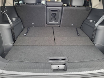 Photo 7 du bon plan NISSAN X-Trail e-4orce 213ch N-Connecta 7 places occasion à 43990 €