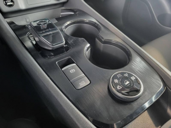 Photo 8 du bon plan NISSAN X-Trail e-4orce 213ch N-Connecta 7 places occasion à 43990 €