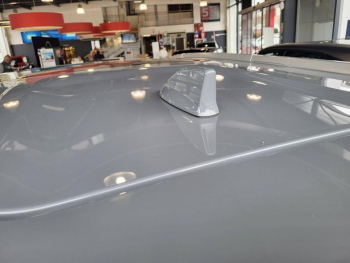 Photo 19 du bon plan NISSAN X-Trail e-4orce 213ch N-Connecta 7 places occasion à 43990 €