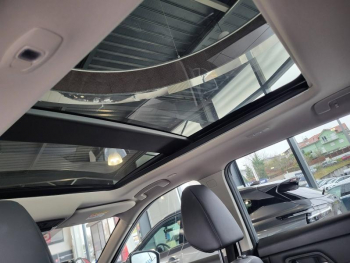 Photo 20 du bon plan NISSAN X-Trail e-4orce 213ch N-Connecta 7 places occasion à 43990 €