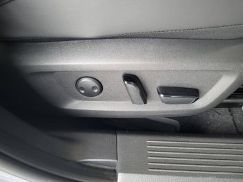 Photo 21 du bon plan NISSAN X-Trail e-4orce 213ch N-Connecta 7 places occasion à 43990 €