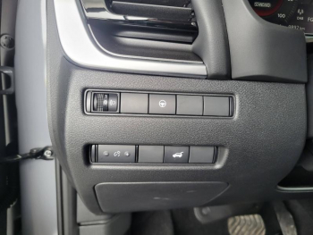 Photo 26 du bon plan NISSAN X-Trail e-4orce 213ch N-Connecta 7 places occasion à 43990 €