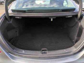 Photo 13 du bon plan MERCEDES-BENZ Classe E 350 d 258ch Fascination 9G-Tronic occasion à 24980 €