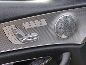 Photo 17 du bon plan MERCEDES-BENZ Classe E 350 d 258ch Fascination 9G-Tronic occasion à 24980 €