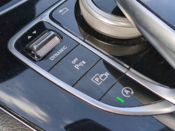 Photo 23 du bon plan MERCEDES-BENZ Classe E 350 d 258ch Fascination 9G-Tronic occasion à 24980 €