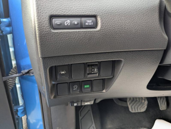 Photo 5 du bon plan NISSAN Qashqai 1.5 dCi 115ch N-Connecta DCT 2019 Euro6-EVAP occasion à 18290 €