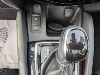 Photo 13 du bon plan NISSAN Qashqai 1.5 dCi 115ch N-Connecta DCT 2019 Euro6-EVAP occasion à 18290 €