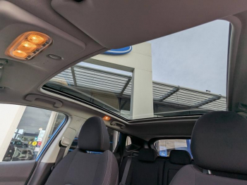 Photo 21 du bon plan NISSAN Qashqai 1.5 dCi 115ch N-Connecta DCT 2019 Euro6-EVAP occasion à 18290 €