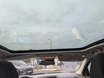 Photo 22 du bon plan NISSAN Qashqai 1.5 dCi 115ch N-Connecta DCT 2019 Euro6-EVAP occasion à 18290 €