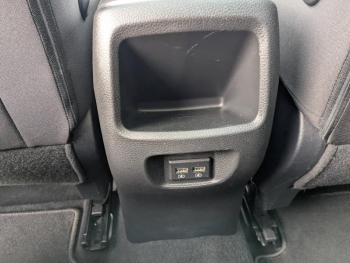 Photo 23 du bon plan NISSAN Qashqai 1.5 dCi 115ch N-Connecta DCT 2019 Euro6-EVAP occasion à 18290 €