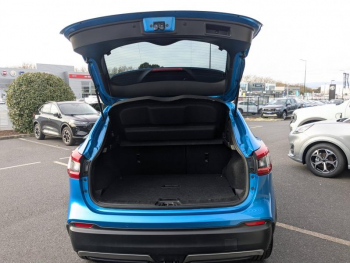 Photo 25 du bon plan NISSAN Qashqai 1.5 dCi 115ch N-Connecta DCT 2019 Euro6-EVAP occasion à 18290 €