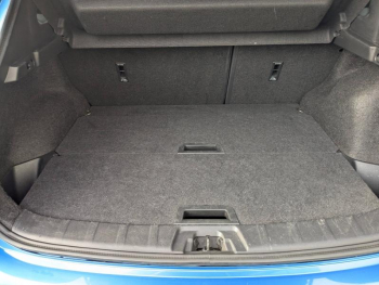 Photo 26 du bon plan NISSAN Qashqai 1.5 dCi 115ch N-Connecta DCT 2019 Euro6-EVAP occasion à 18290 €