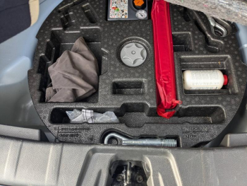 Photo 27 du bon plan NISSAN Qashqai 1.5 dCi 115ch N-Connecta DCT 2019 Euro6-EVAP occasion à 18290 €