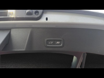 Photo 8 du bon plan VOLVO XC40 B3 163ch Start DCT 7 occasion à 30900 €