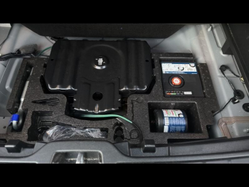 Photo 9 du bon plan VOLVO XC40 B3 163ch Start DCT 7 occasion à 30900 €