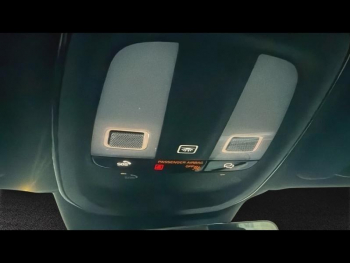 Photo 12 du bon plan VOLVO XC40 B3 163ch Start DCT 7 occasion à 30900 €