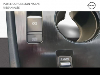 Photo 21 du bon plan NISSAN X-Trail e-Power 204ch Acenta 2024 occasion à 38000 €