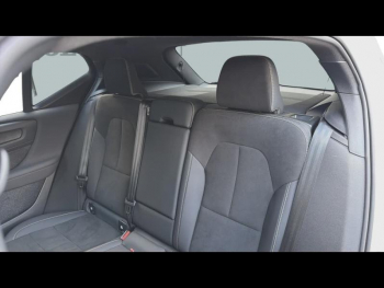 Photo 6 du bon plan VOLVO XC40 B3 163ch Ultra DCT 7 occasion à 40890 €