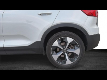 Photo 7 du bon plan VOLVO XC40 B3 163ch Ultra DCT 7 occasion à 40890 €