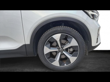 Photo 9 du bon plan VOLVO XC40 B3 163ch Ultra DCT 7 occasion à 40890 €