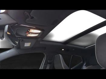 Photo 17 du bon plan VOLVO XC40 B3 163ch Ultra DCT 7 occasion à 40890 €