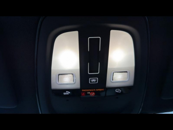 Photo 26 du bon plan VOLVO XC40 B3 163ch Ultra DCT 7 occasion à 40890 €